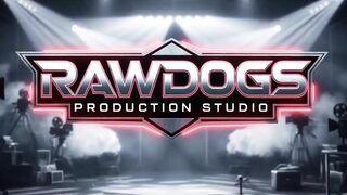 Raw Sex with My Step Brother's Wife in Their Room on Her Wet Juice Dripping Pussy