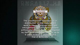 Redhead MILF Addicted to BBC an Interracial Fling