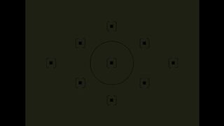 Dick Her Right In The Pussy