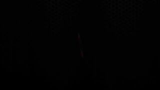 BBC Rome Major Fucks in the Shower with 2 Sluts!