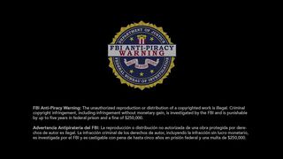 Catching up the Fun Way