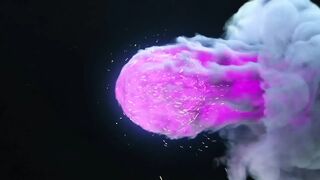 Amy Quinn - Balls hurt