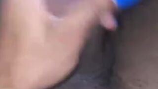 Me Hago Una Rica Paja En La Tardecita ????????????