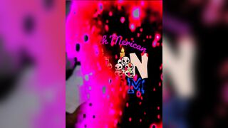 Colombian Goon Room Suck-a-ton