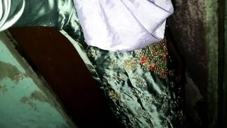 Crystal condom Silk salwar suit sexy xxx porn video crosy