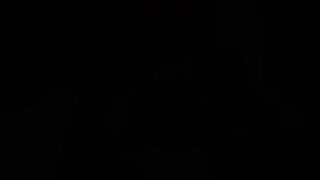 I Know You Like to Watch Me Serve Big-dick Alphas.