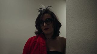 I Fuck My Best Friend's Wife After She Saw My Porn