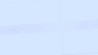 Missionary Statement