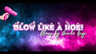 She Heard He Has a Big Cock… so She Fucked Him Behind BF’s Back