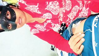 Desi bhabhi cumshot in mouth excellent blowjob Non stop sucking big black dick best oral sex face fucking video indian neha bha