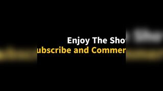 Should I Wear a Bonnet I Feel so Cute & Fucking Dirty Hot at The Same Time Smell My Sexy Armpit as I Suck On Your Dick - Jhodez1