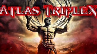 Amateur XXX Porn Auditions 4 MILF Sluts Get Fucked