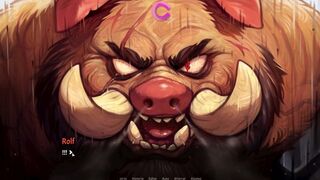 ~ My Pig Princess 0.5.0~ Episode 5