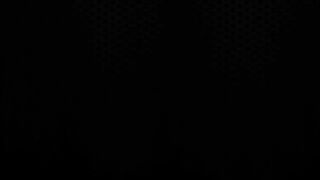 Four Fat Chicks Fucked at Bachelorette Party by BBC