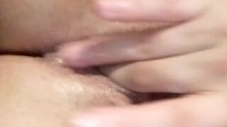 take all my squirt!!