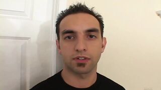 Four on the whore Amber