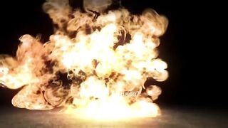 Daisy Diva 1st BDSM Gangbang