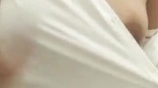 si quieres ver más gratis... SUSCRIBETE ????