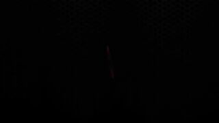 Rome Major Russian POV Facial