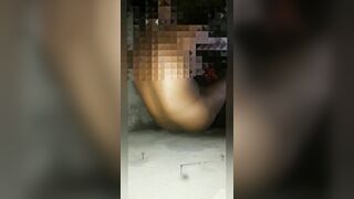 India sex video xmaster Big books