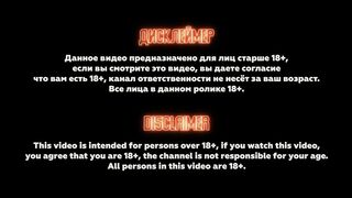 Red-haired Student Tried Hard Sex with Me, Be Energy