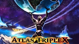 Lawyer Fucks His Hot MILF Client