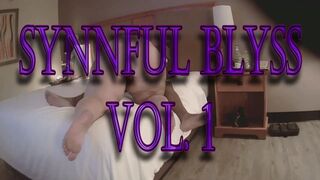 A Cuckold's Synnful Blyss view!