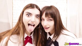 Gag Reflex 101 Training