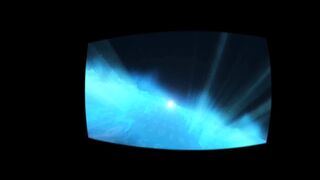 Shy 18yo First Time Porn Creampied