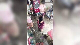 secret sex padosi hindi audio