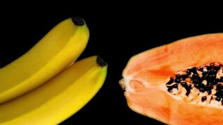 [Audio Erotico] [Erotic Audio in SPANISH] No les importaba compartirme - Female voice - MMF - Mafia