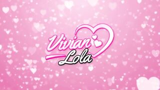 Hot Anal Pizza BBC, Hardcore Sex, Balls Deep Inside, Huge Gap, Cumshot on Feet Monster Cock