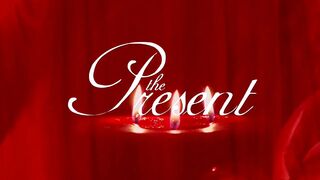 The Present
