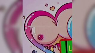 Sexworldtrip - I Love Latina - Amateur Teen Blowjob and Fuck Horny Tourist Hotel Room Real Homemade Doggystyle (full Video)