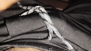 Cum shot full video guys looking wow