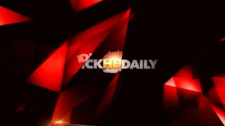 Fresh Morning Sausage