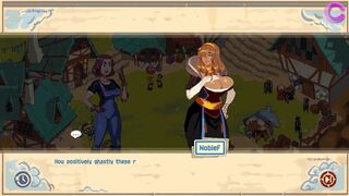 Cloud Meadow Beta By Team Nimbus [Part2 ]