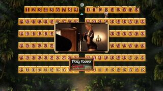 Treasure of Nadia Sex Game Animation Collection Part 04 Nude Game 18+ Porn Games