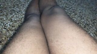 I'm indian boy fucking African girl friend and boobs sucking