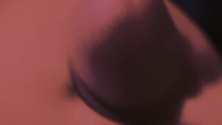 Natural sin aceite #2