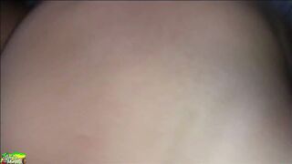 Amateur compilation, BIG ASS SLUT LOVES DOGGY FUCK.