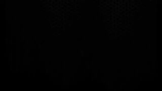 Sara Jay Fucker Her Daughters Coach