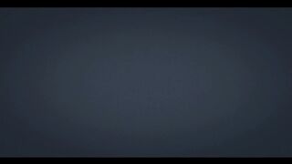 Oliver Davis Jerking Off While Laney Grey Licks His Feet!