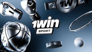 Stepdad Testing New Babysitter! Loves Her Job