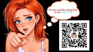 Huge porn video catalog! You know where to find me!