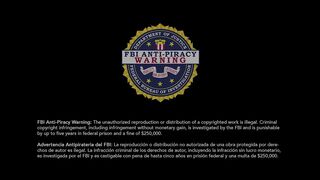 Watching Brunette Gets a BBC Consequence