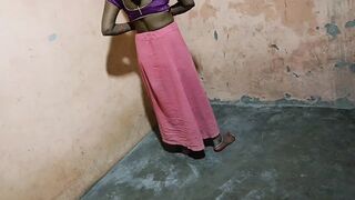 Big milk and fucked hot sister in law