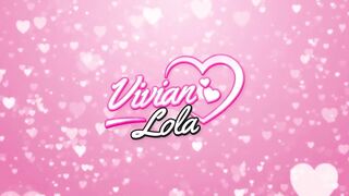 Dancing for the Black Eater with the Big Dick