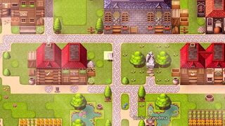 Goblin Layer - Disciplining My Maid