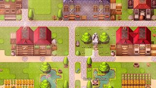 Goblin Layer - Witch Milks My Big Dick